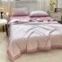 Bed sheet set