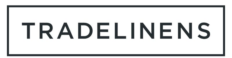 Tradelinens logo
