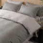 Bed sheet set