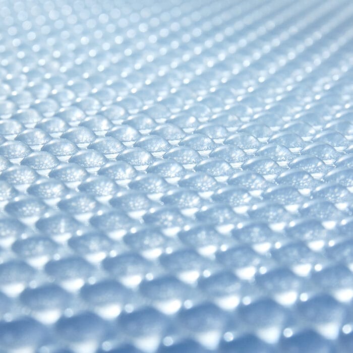 pillow core