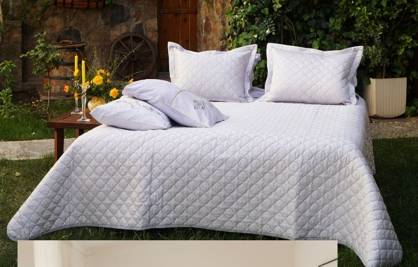 How to Find the Right Size Bed Sheets
