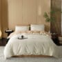 Bed sheet set