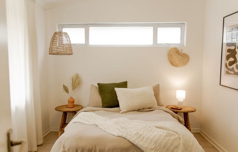How to Find the Right Size Bed Sheets
