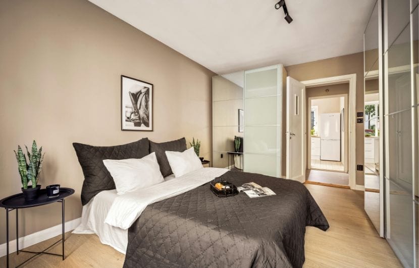 How to Find the Right Size Bed Sheets
