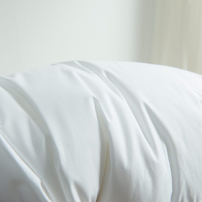 hotel pillow