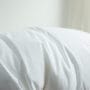 hotel pillow