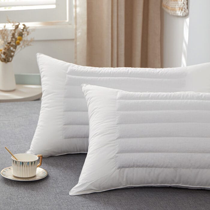 pillow core