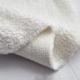 Custom towels