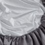 bed protection pads