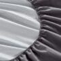 bed protection pads