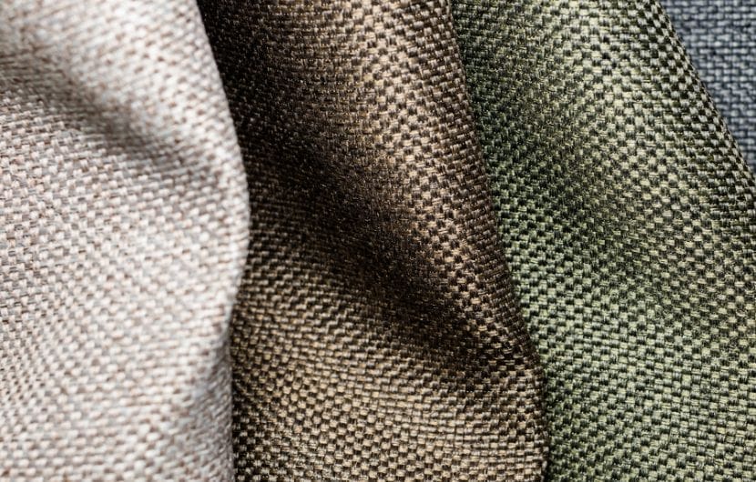 What Are the Advantages and Disadvantages of Polyester Fabric?