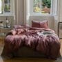 Bed sheet set