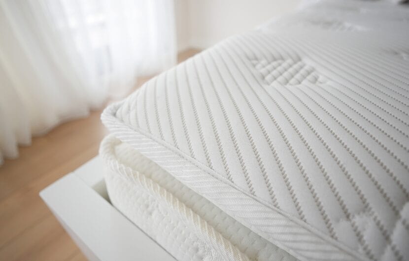 Is A Cotton Mattress Good For Health?