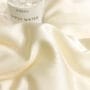 Bed sheet set