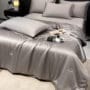 Bed sheet set