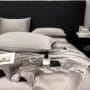 Bed sheet set