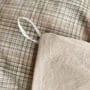 Bed sheet set