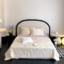 Bed sheet set