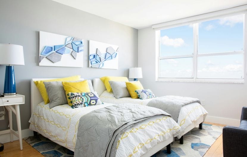 How to Clean a Down Duvet?