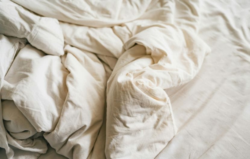 Bamboo fabric textiles