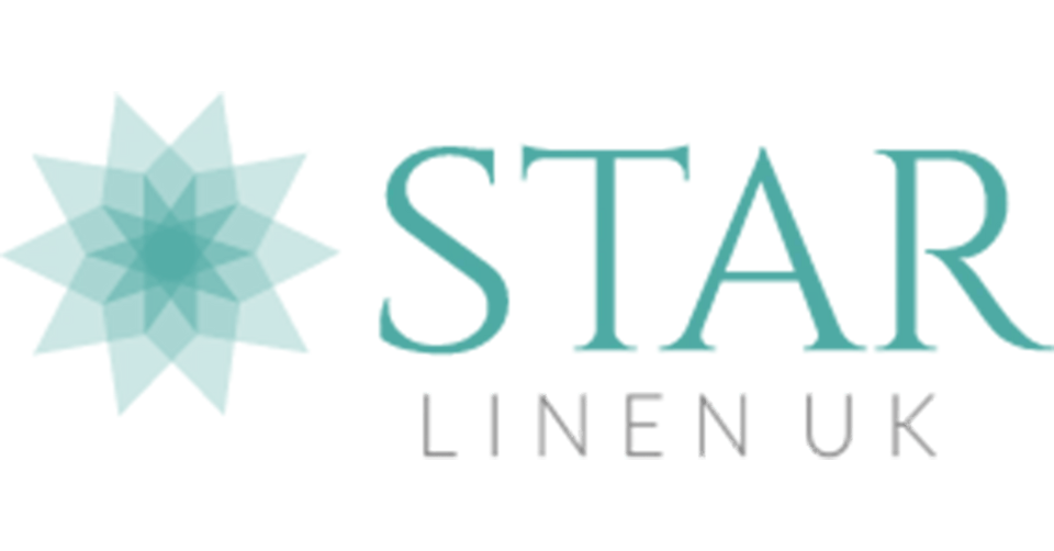 Star Linen UK logo