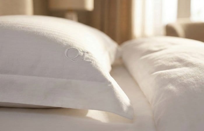 How to Start a Bedding Brand Step by Step?