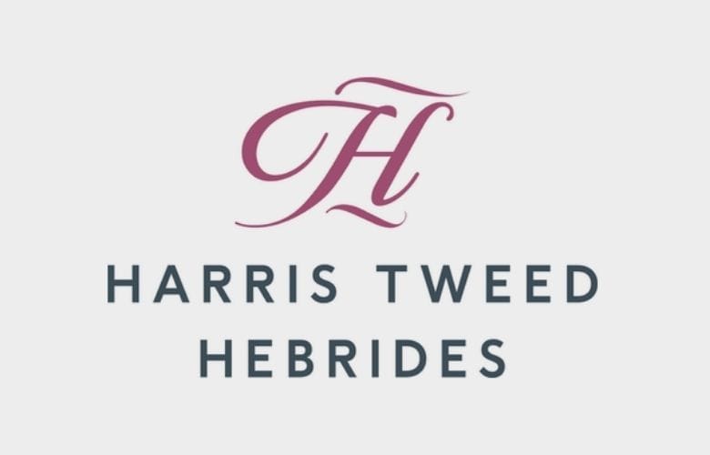 Harris Tweed Hebrides
