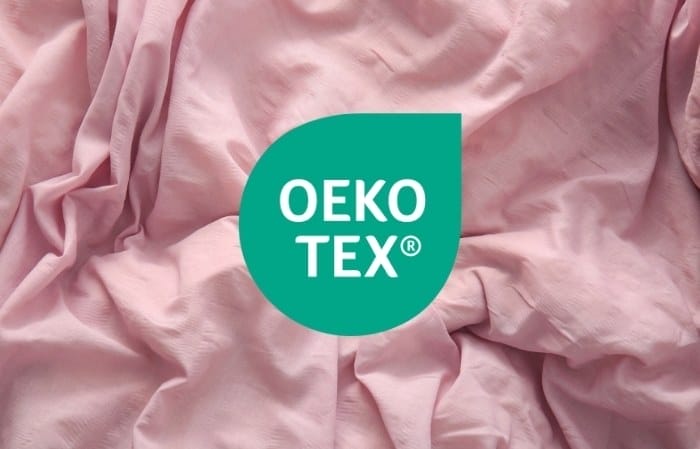 Different Types of Polyester Fabric: Uses, Pros and Cons