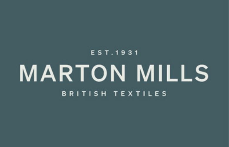 Marton Mills