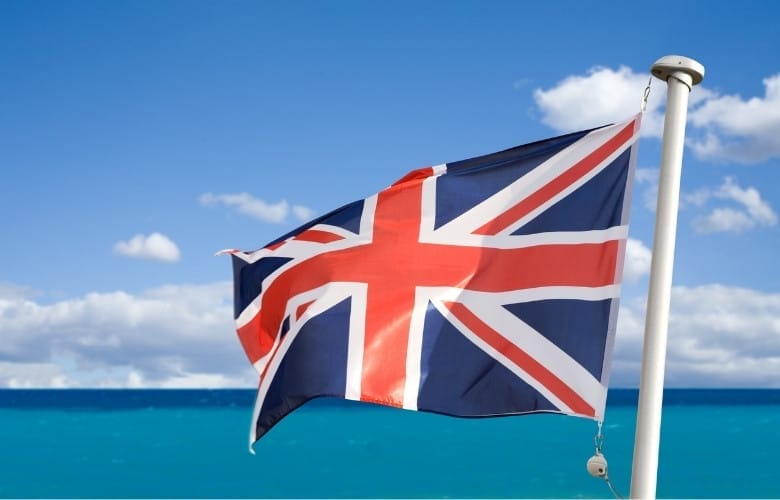 2025 Largest Textile Mills in the UK