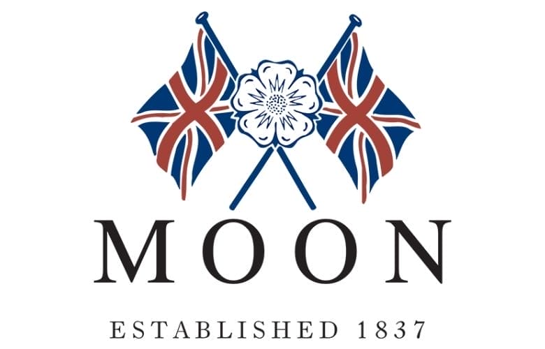 Abraham Moon & Sons
