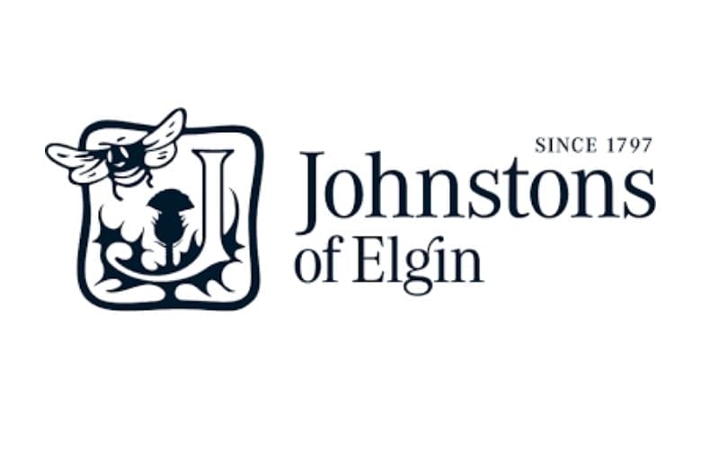 Johnstons of Elgin