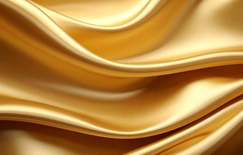 Silk Fabric
