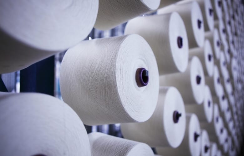 QL Textile Factory