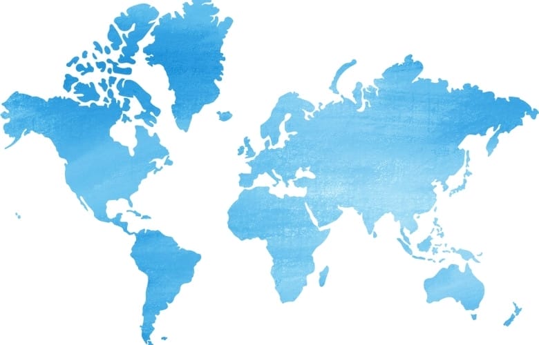 Largest Textile Manufacturing Companies in the World