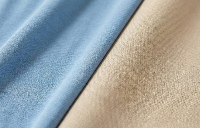 Lyocell vs TENCEL: What’s the Difference and How to Choose