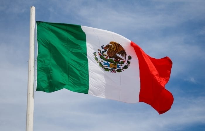 2026 Largest 10 Textile Mills in Mexico