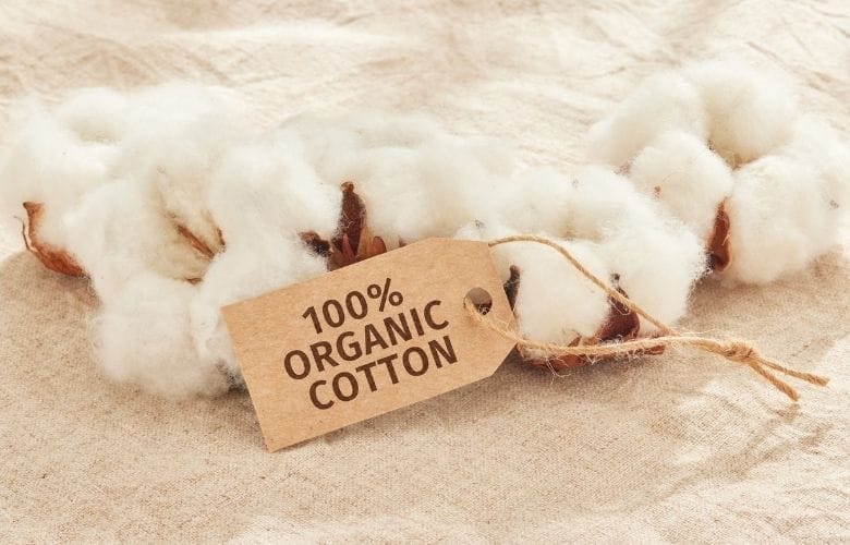 The Role of Textile Composition in Hotel and Home Bedding