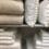 Commercial Textiles Room