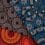 African Printed Fabric