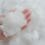 Polyester stable fiber