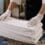 hotel linen management