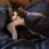 Down Comforter Buying & Care Guide