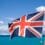 UK Flag