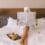 Hotel Bedding
