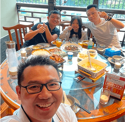 iwEcAqNqcGcDAQTRDBAF0QkMBrB2J3AeBNQw0gbcxQFho0QAB9IEVowJCAAJomltCgAL0gAfxD8.jpg_720x720q90 1