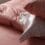 Household Bed Linen