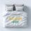 What is a Bespoke Bed