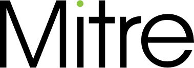 Mitre Linen logo