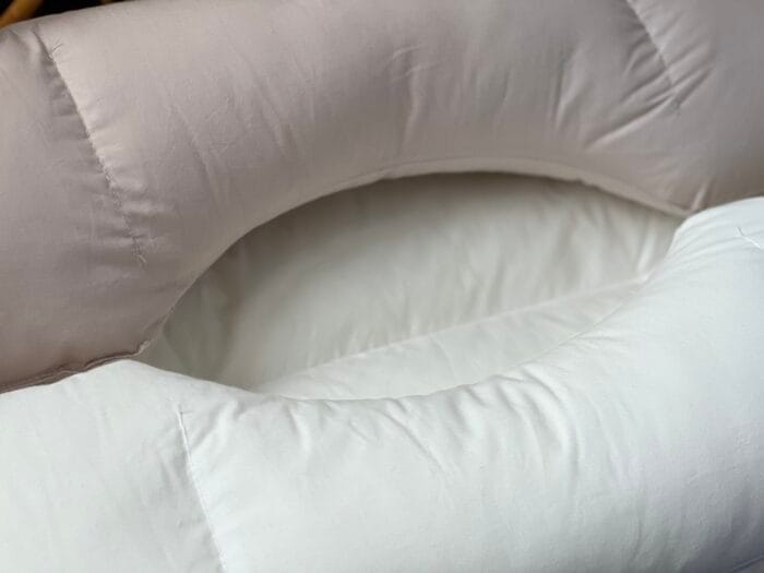 pillow core
